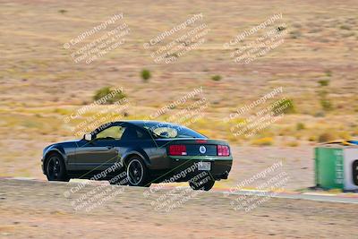 media/Oct-26-2025-West Coast Racing (Sun) [[131b992cb6]]/Red Group/Session 3 (Turn 6)/